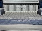New 2026 GMC Sierra 1500 Denali Crew Cab 4WD Pickup for sale #160172 - photo 24