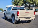 New 2026 GMC Sierra 1500 Denali Crew Cab 4WD Pickup for sale #160172 - photo 2