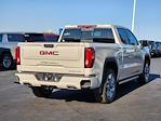 New 2026 GMC Sierra 1500 Denali Crew Cab 4WD Pickup for sale #160172 - photo 4