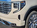 New 2026 GMC Sierra 1500 Denali Crew Cab 4WD Pickup for sale #160172 - photo 6