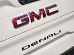 New 2026 GMC Sierra 1500 Denali Crew Cab 4WD Pickup for sale #160172 - photo 8