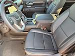 New 2026 GMC Sierra 1500 Denali Crew Cab 4WD Pickup for sale #160172 - photo 9
