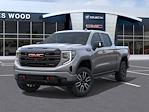 2026 GMC Sierra 1500 Crew Cab 4WD Pickup for sale #160181 - photo 6