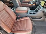 New 2026 GMC Sierra 2500 Denali Ultimate Crew Cab 4WD Pickup for sale #160185 - photo 10