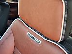 New 2026 GMC Sierra 2500 Denali Ultimate Crew Cab 4WD Pickup for sale #160185 - photo 11