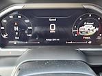 New 2026 GMC Sierra 2500 Denali Ultimate Crew Cab 4WD Pickup for sale #160185 - photo 12