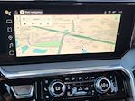 New 2026 GMC Sierra 2500 Denali Ultimate Crew Cab 4WD Pickup for sale #160185 - photo 13