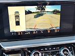 New 2026 GMC Sierra 2500 Denali Ultimate Crew Cab 4WD Pickup for sale #160185 - photo 14