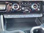 New 2026 GMC Sierra 2500 Denali Ultimate Crew Cab 4WD Pickup for sale #160185 - photo 15