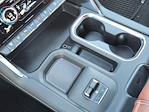New 2026 GMC Sierra 2500 Denali Ultimate Crew Cab 4WD Pickup for sale #160185 - photo 16