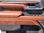 New 2026 GMC Sierra 2500 Denali Ultimate Crew Cab 4WD Pickup for sale #160185 - photo 18