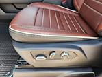 New 2026 GMC Sierra 2500 Denali Ultimate Crew Cab 4WD Pickup for sale #160185 - photo 19