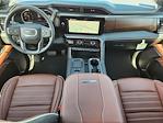 New 2026 GMC Sierra 2500 Denali Ultimate Crew Cab 4WD Pickup for sale #160185 - photo 21