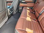 New 2026 GMC Sierra 2500 Denali Ultimate Crew Cab 4WD Pickup for sale #160185 - photo 22