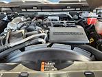 New 2026 GMC Sierra 2500 Denali Ultimate Crew Cab 4WD Pickup for sale #160185 - photo 23