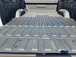 New 2026 GMC Sierra 2500 Denali Ultimate Crew Cab 4WD Pickup for sale #160185 - photo 24