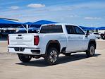 New 2026 GMC Sierra 2500 Denali Ultimate Crew Cab 4WD Pickup for sale #160185 - photo 2