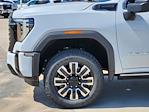 New 2026 GMC Sierra 2500 Denali Ultimate Crew Cab 4WD Pickup for sale #160185 - photo 5