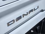 New 2026 GMC Sierra 2500 Denali Ultimate Crew Cab 4WD Pickup for sale #160185 - photo 7