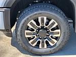 New 2026 GMC Sierra 2500 Denali Ultimate Crew Cab 4WD Pickup for sale #160185 - photo 8