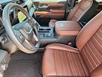New 2026 GMC Sierra 2500 Denali Ultimate Crew Cab 4WD Pickup for sale #160185 - photo 9