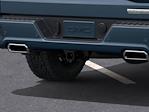 New 2026 GMC Sierra 1500 Elevation Crew Cab 4WD Pickup for sale #160187 - photo 14