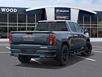 New 2026 GMC Sierra 1500 Elevation Crew Cab 4WD Pickup for sale #160187 - photo 4