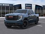 New 2026 GMC Sierra 1500 Elevation Crew Cab 4WD Pickup for sale #160187 - photo 6