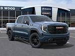 New 2026 GMC Sierra 1500 Elevation Crew Cab 4WD Pickup for sale #160187 - photo 7