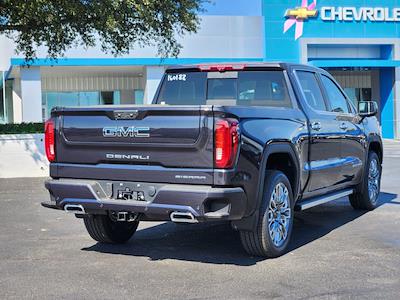 2026 GMC Sierra 1500 Crew Cab 4WD Pickup for sale #160188 - photo 2