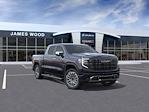 2026 GMC Sierra 1500 Crew Cab 4WD Pickup for sale #160188 - photo 1