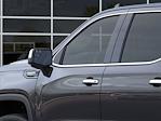 2026 GMC Sierra 1500 Crew Cab 4WD Pickup for sale #160188 - photo 12