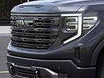 2026 GMC Sierra 1500 Crew Cab 4WD Pickup for sale #160188 - photo 13