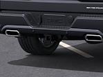 2026 GMC Sierra 1500 Crew Cab 4WD Pickup for sale #160188 - photo 14