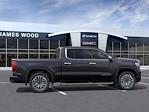 2026 GMC Sierra 1500 Crew Cab 4WD Pickup for sale #160188 - photo 5