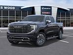2026 GMC Sierra 1500 Crew Cab 4WD Pickup for sale #160188 - photo 6
