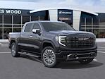 2026 GMC Sierra 1500 Crew Cab 4WD Pickup for sale #160188 - photo 7