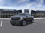 2026 GMC Sierra 1500 Crew Cab 4WD Pickup for sale #160188 - photo 8