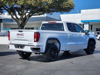 New 2026 GMC Sierra 1500 Elevation Double Cab for sale #160206 - photo 2