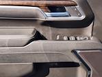 New 2026 GMC Sierra 1500 Elevation Double Cab for sale #160206 - photo 16