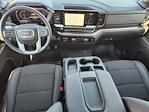 New 2026 GMC Sierra 1500 Elevation Double Cab for sale #160206 - photo 18