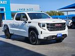 New 2026 GMC Sierra 1500 Elevation Double Cab for sale #160206 - photo 1