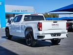 New 2026 GMC Sierra 1500 Elevation Double Cab for sale #160206 - photo 2