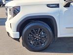 New 2026 GMC Sierra 1500 Elevation Double Cab for sale #160206 - photo 4