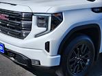 New 2026 GMC Sierra 1500 Elevation Double Cab for sale #160206 - photo 5