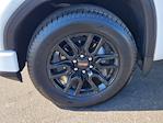 New 2026 GMC Sierra 1500 Elevation Double Cab for sale #160206 - photo 7