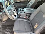 New 2026 GMC Sierra 1500 Elevation Double Cab for sale #160206 - photo 8
