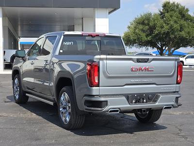 2026 GMC Sierra 1500 Crew Cab 4WD Pickup for sale #160227 - photo 2