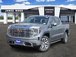 2026 GMC Sierra 1500 Crew Cab 4WD Pickup for sale #160227 - photo 1