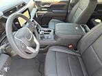 2026 GMC Sierra 1500 Crew Cab 4WD Pickup for sale #160227 - photo 10